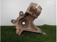 Recambio de mangueta delantera derecha para citroën c15 1.8 diesel (161) referencia OEM IAM  4X108 4.TORNILLOS 2