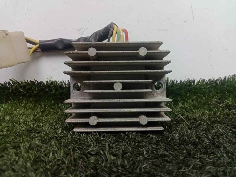 Recambio de modulo electronico para honda mtx 50/mtx 80/mtx 200 referencia OEM IAM SH525A12  