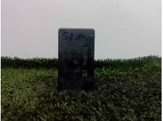 Recambio de modulo electronico para honda mtx 50/mtx 80/mtx 200 referencia OEM IAM  SHINDENGER 2.CONECTORES