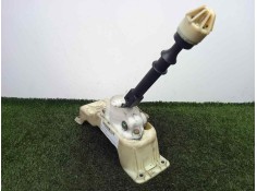 Recambio de palanca cambio para lancia lybra berlina 1.9 turbodiesel cat referencia OEM IAM 735295847  