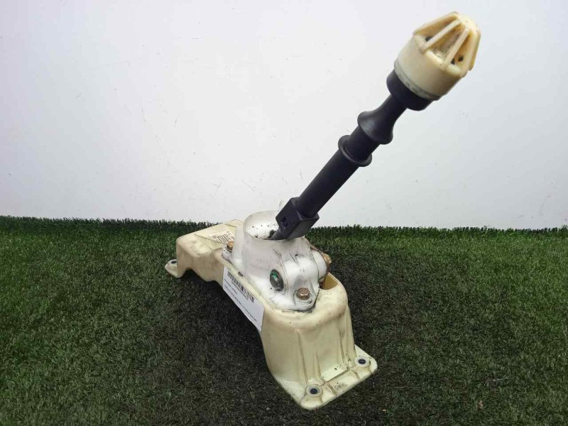 Recambio de palanca cambio para lancia lybra berlina 1.9 turbodiesel cat referencia OEM IAM 735295847  