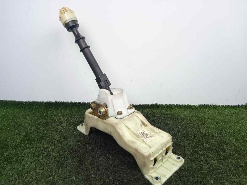 Recambio de palanca cambio para lancia lybra berlina 1.9 turbodiesel cat referencia OEM IAM 735295847  