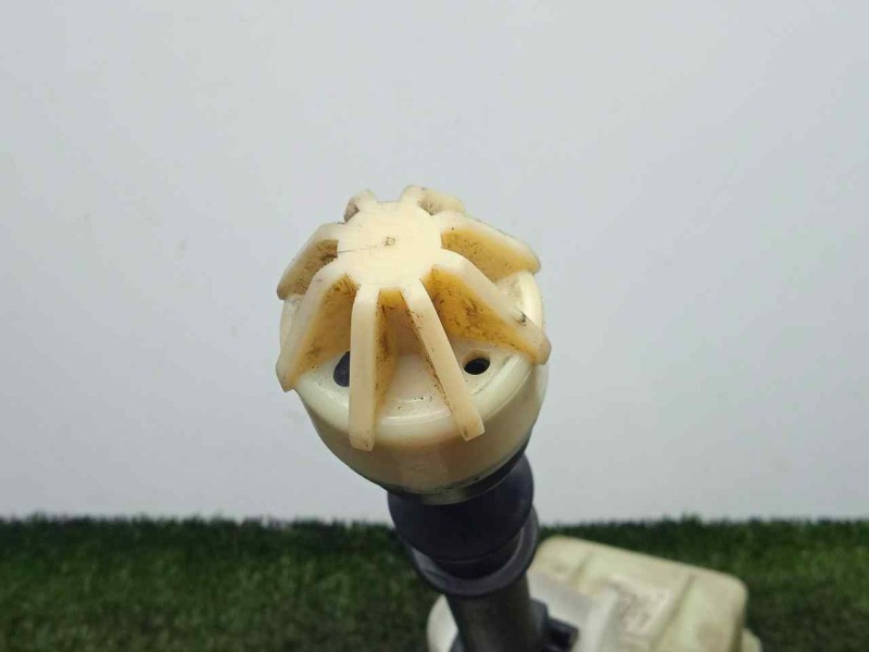 Recambio de palanca cambio para lancia lybra berlina 1.9 turbodiesel cat referencia OEM IAM 735295847  