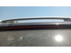 Recambio de luz central de freno para volkswagen touareg (7la) 5.0 v10 tdi cat (ayh) referencia OEM IAM 7L6945097  