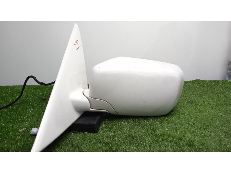 Recambio de retrovisor izquierdo para bmw 3 compact (e46) 320 td referencia OEM IAM 13528910  ELECTRICO - 3.PINES