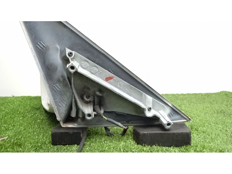 Recambio de retrovisor izquierdo para bmw 3 compact (e46) 320 td referencia OEM IAM 13528910  ELECTRICO - 3.PINES
