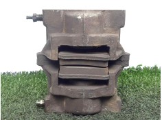 Recambio de pinza freno trasera izquierda para citroën xantia berlina 2.0 hdi cat (rhy / dw10td) referencia OEM IAM SIN REFERENC