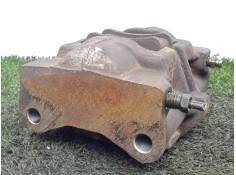 Recambio de pinza freno trasera izquierda para citroën xantia berlina 2.0 hdi cat (rhy / dw10td) referencia OEM IAM SIN REFERENC 2