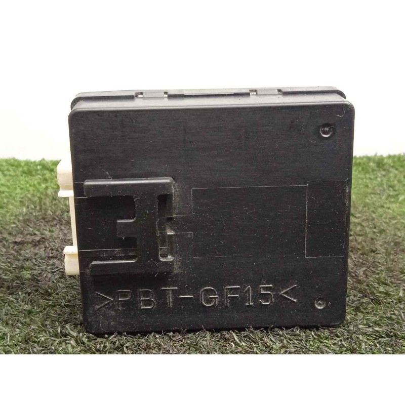 Recambio de modulo electronico para mazda 6 kombi ()(.2012) 2.2 turbodiesel cat referencia OEM IAM FU006K169B-800356196  