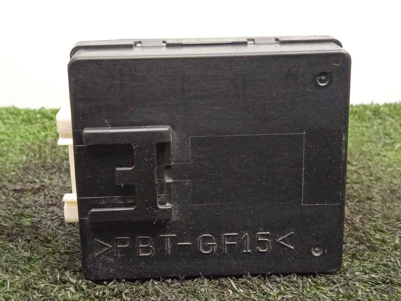 Recambio de modulo electronico para mazda 6 kombi ()(.2012) 2.2 turbodiesel cat referencia OEM IAM FU006K169B-800356196  