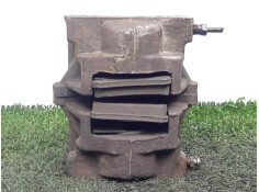 Recambio de pinza freno trasera derecha para citroën xantia berlina 2.0 hdi cat (rhy / dw10td) referencia OEM IAM  Ø PISTON: 2/3