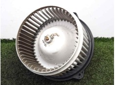 Recambio de motor calefaccion para chevrolet epica 2.0 diesel cat referencia OEM IAM 96423425 SIN.CLIMA Ø DIAMETRO: 148MM