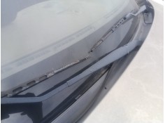 Recambio de brazo limpia delantero derecho para chevrolet epica 2.0 diesel cat referencia OEM IAM    2