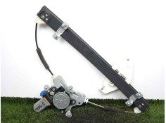 Recambio de elevalunas delantero derecho para chevrolet epica 2.0 diesel cat referencia OEM IAM  ELECTRICO - 2.PINES CON.MOTOR