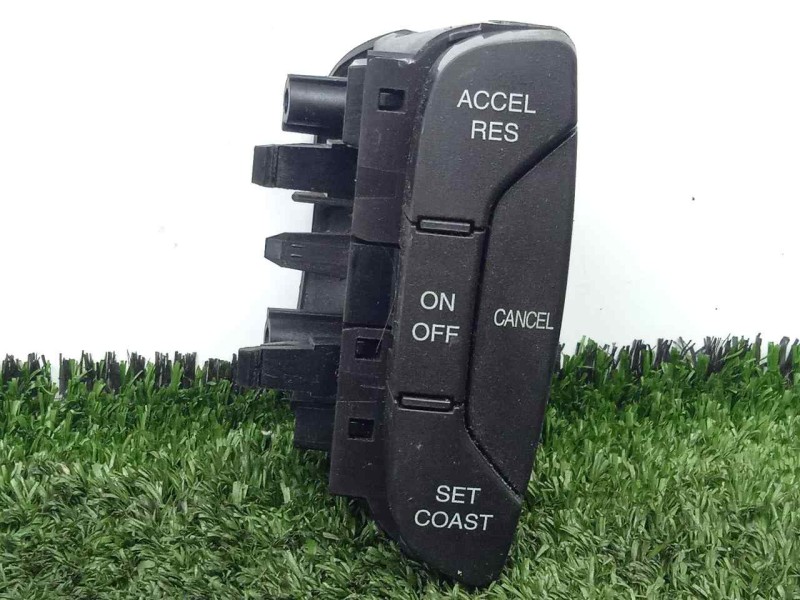 Recambio de mando volante para chevrolet epica 2.0 diesel cat referencia OEM IAM 96645143  