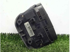 Recambio de mando volante para chevrolet epica 2.0 diesel cat referencia OEM IAM 96645143   2