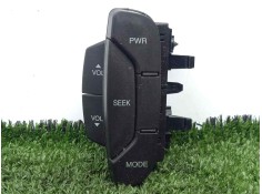 Recambio de mando volante para chevrolet epica 2.0 diesel cat referencia OEM IAM 96645122  