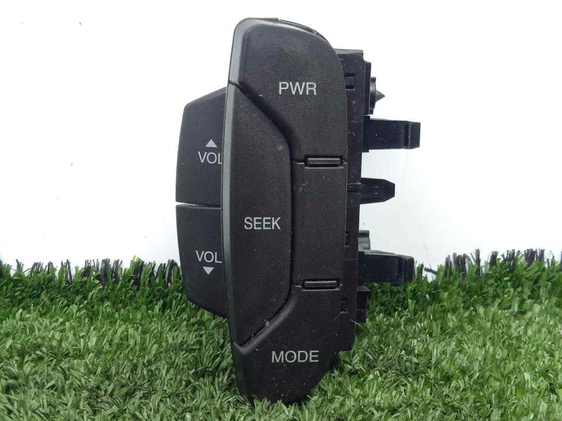 Recambio de mando volante para chevrolet epica 2.0 diesel cat referencia OEM IAM 96645122  