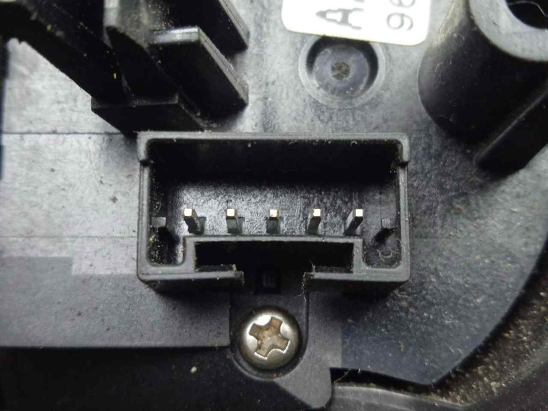 Recambio de mando volante para chevrolet epica 2.0 diesel cat referencia OEM IAM 96645122  