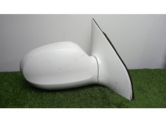 Recambio de retrovisor derecho para kia carnival ii (gq) 2.9 crdi referencia OEM IAM SIN.REFERENCIA BLANCO 02-06 - ELECTRICO - 5 2