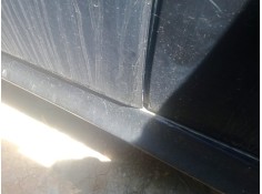 Recambio de puerta delantera izquierda para alfa romeo 156 1.9 jtd cat referencia OEM IAM    2
