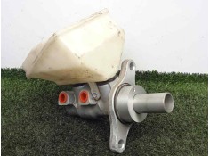 Recambio de bomba freno para peugeot partner kasten 1.6 blue-hdi fap referencia OEM IAM 4601V9  