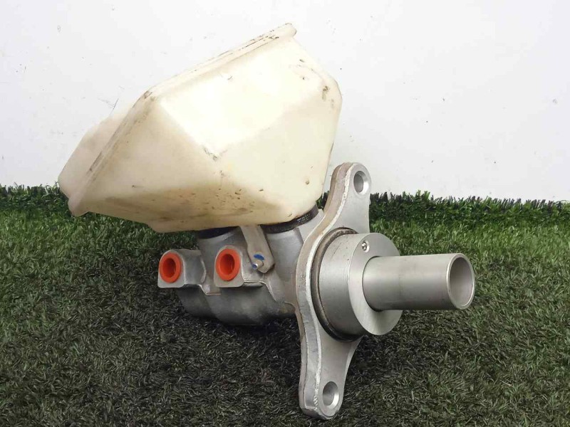 Recambio de bomba freno para peugeot partner kasten 1.6 blue-hdi fap referencia OEM IAM 4601V9  