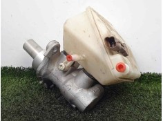 Recambio de bomba freno para peugeot partner kasten 1.6 blue-hdi fap referencia OEM IAM 4601V9   2