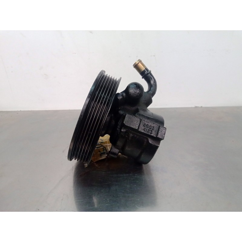 Recambio de bomba direccion para volvo s40 berlina 1.6 cat referencia OEM IAM 9125202-26041458VE-26034123  