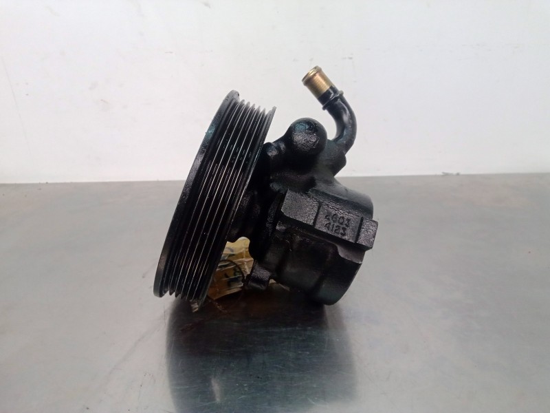 Recambio de bomba direccion para volvo s40 berlina 1.6 cat referencia OEM IAM 9125202-26041458VE-26034123  