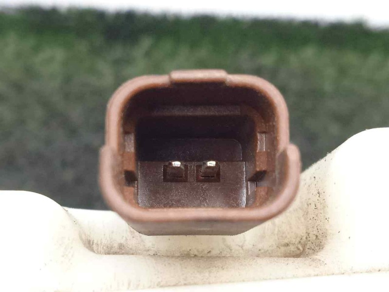 Recambio de bomba freno para peugeot partner kasten 1.6 blue-hdi fap referencia OEM IAM 4601V9  