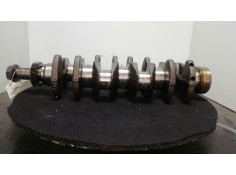 Recambio de cigueñal para renault mascott 3.0 diesel referencia OEM IAM ZD3 604   2