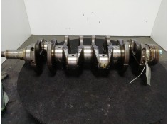 Recambio de cigueñal para nissan cabstar 09.06 3.0 diesel referencia OEM IAM 67890   2