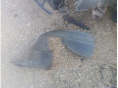 Recambio de paso rueda delantero izquierdo para volkswagen passat berlina (3c2) 2.0 tdi referencia OEM IAM   