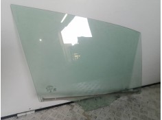 Recambio de luna delantera derecha para jeep renegade 1.0 t-gdi cat referencia OEM IAM   