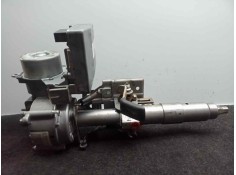Recambio de columna direccion para ford fiesta (cb1) 1.25 16v cat referencia OEM IAM 8V513C529JM - A0013803 - 54085129F - 020964