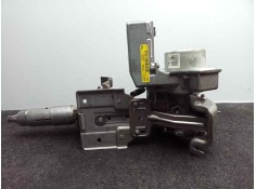 Recambio de columna direccion para ford fiesta (cb1) 1.25 16v cat referencia OEM IAM 8V513C529JM - A0013803 - 54085129F - 020964 2