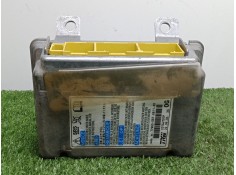 Recambio de centralita airbag para honda accord vii (cl, cn) 2.2 i-ctdi (cn1) referencia OEM IAM C0TGJT07P - 77960SEFG811M1 TRW 