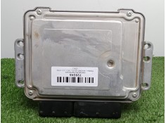 Recambio de centralita motor uce para honda accord vii (cl, cn) 2.2 i-ctdi (cn1) referencia OEM IAM 0281011546 - 37820RBDE14 BOS 2