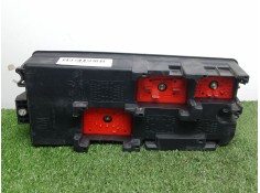 Recambio de caja reles / fusibles para opel vectra c (z02) 1.9 cdti (f69) referencia OEM IAM 13240247 - 12HFZ1   2