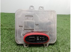 Recambio de centralita faros xenon para opel insignia a (g09) 1.6 cdti (68) referencia OEM IAM 5DV00993200 - 22017502 - 39005740 2