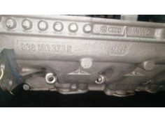 Recambio de culata para audi a4 berlina (8e) 1.9 tdi referencia OEM IAM 038103373R  