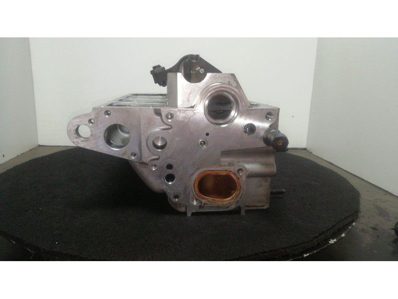 Recambio de culata para audi a4 berlina (8e) 1.9 tdi referencia OEM IAM 038103373R  