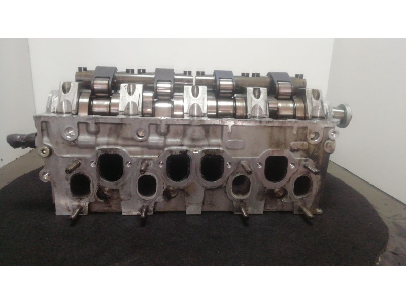 Recambio de culata para audi a4 berlina (8e) 1.9 tdi referencia OEM IAM 038103373R  