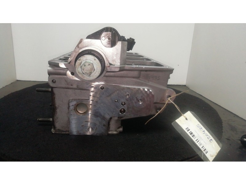 Recambio de culata para audi a4 berlina (8e) 1.9 tdi referencia OEM IAM 038103373R  