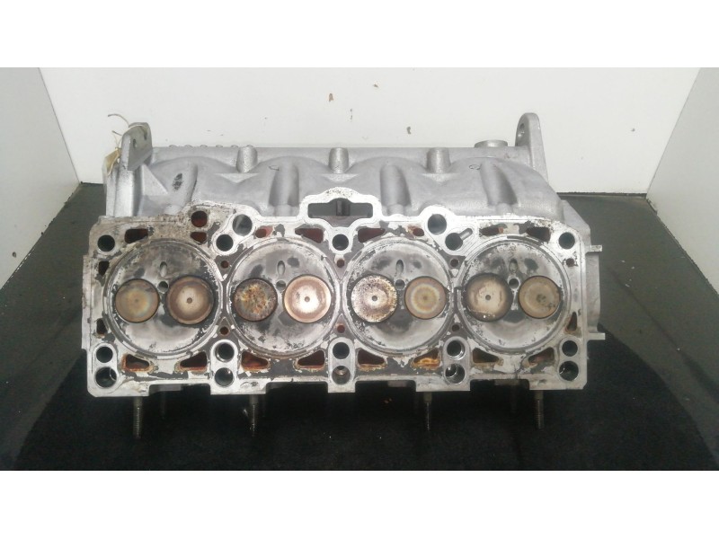 Recambio de culata para audi a4 berlina (8e) 1.9 tdi referencia OEM IAM 038103373R  