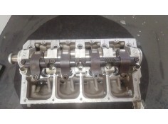 Recambio de culata para volkswagen golf iv berlina (1j1) 1.9 tdi referencia OEM IAM 038103373R   2