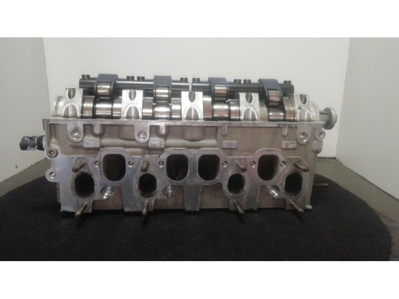 Recambio de culata para volkswagen golf iv berlina (1j1) 1.9 tdi referencia OEM IAM 038103373R  