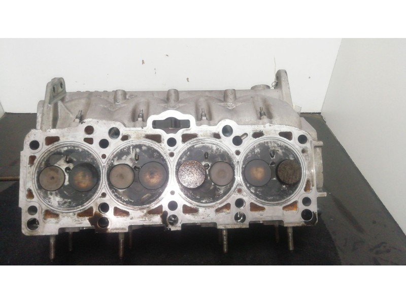 Recambio de culata para volkswagen golf iv berlina (1j1) 1.9 tdi referencia OEM IAM 038103373R  
