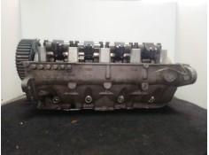 Recambio de culata para volkswagen golf v (1k1) 1.9 tdi referencia OEM IAM 038103373R   2